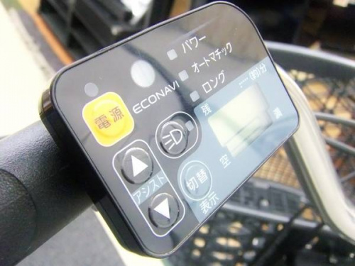 電気 自転車 買取