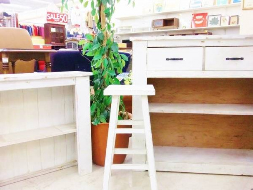 家具・インテリアのサイドボード