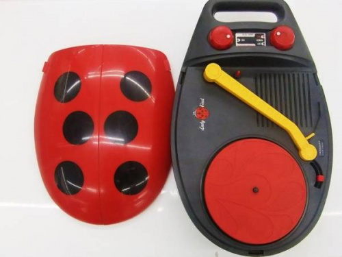 NHKɎX 140709  	YouTube>5{ ->摜>24 