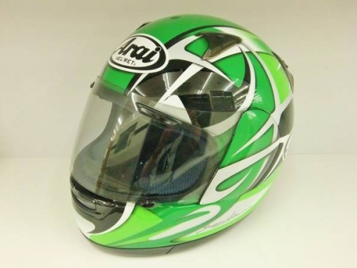 スポーツ・アウトドアのバイク