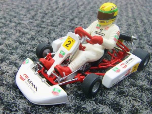 楽器・ホビー雑貨のモデルカー