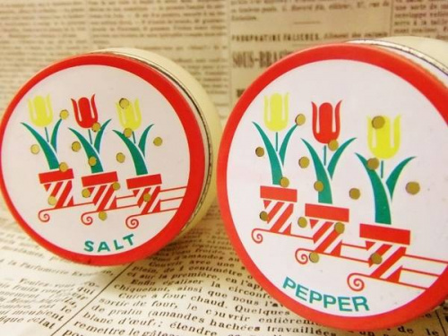家具・インテリアのミルクガラス