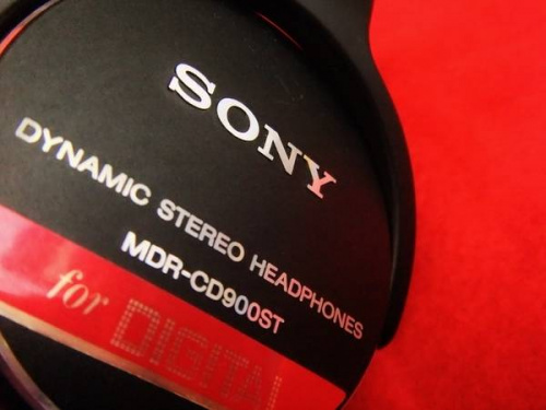 デジタル家電のSONY