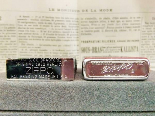 トレファクブログ画像３