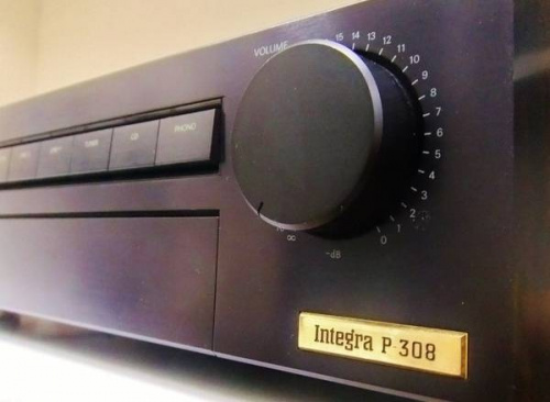 デジタル家電のOnkyo