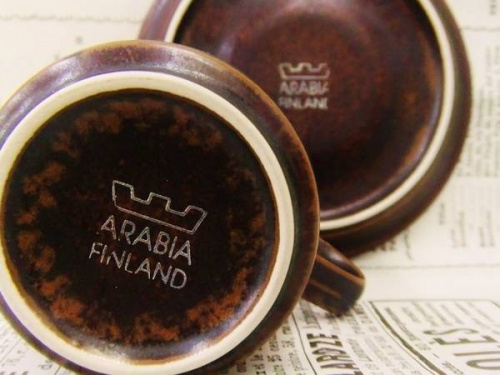 家具・インテリアの北欧