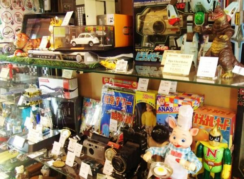 超レア物！初代リカちゃん人形『ピチピチリカちゃん』買取入荷