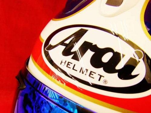 スポーツ・アウトドアのバイク