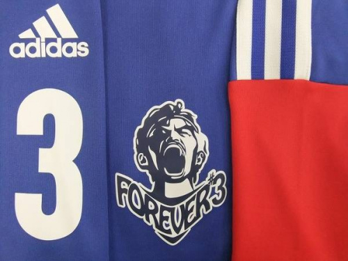 スポーツ・アウトドアのサッカー