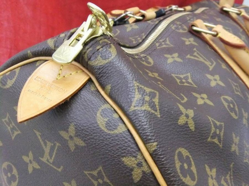 ブランド・ラグジュアリーのバッグ