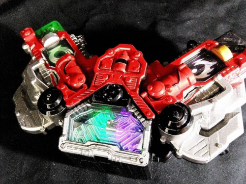 楽器・ホビー雑貨の仮面ライダー