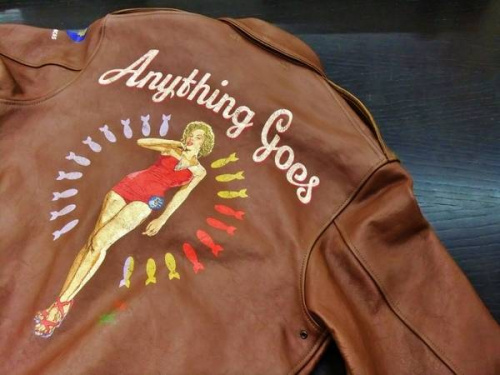 メンズファッションのTOYS McCOY