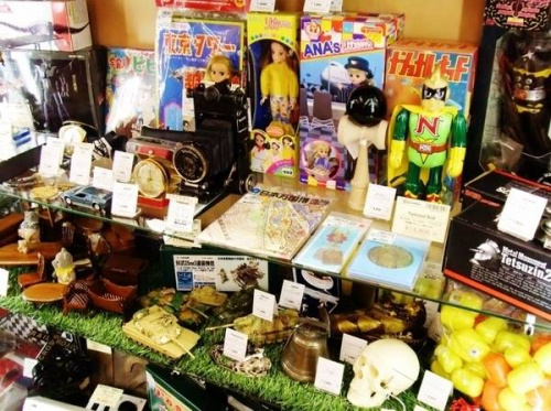 オリンピック
