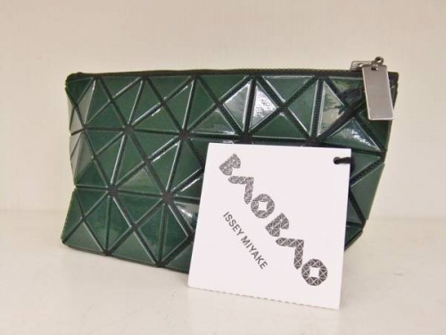 バッグのISSEY MIYAKE
