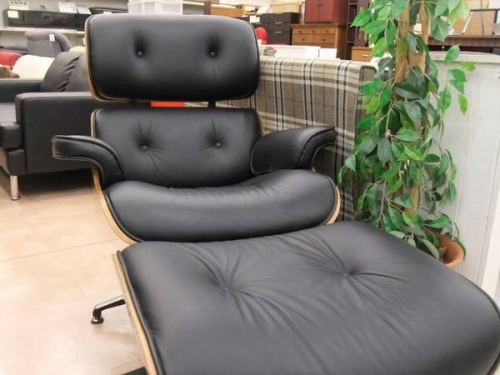 家具・インテリアのソファー