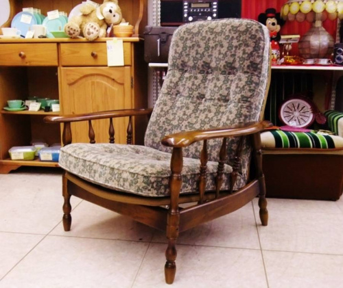 家具・インテリアのソファー