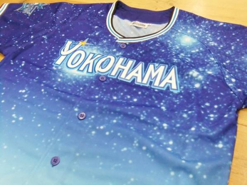 スポーツ・アウトドアの野球