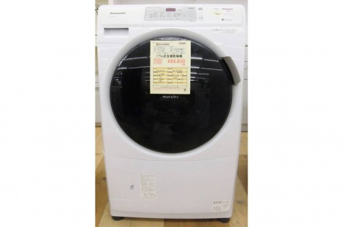 冷蔵庫のエアコン