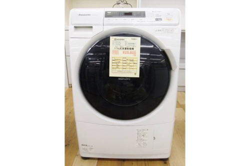 16年09月17日：画像７