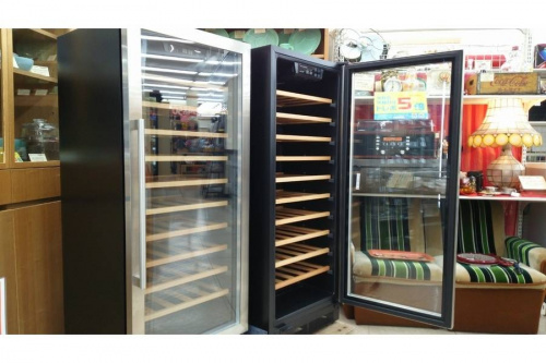 生活家電・家事家電の洗濯機