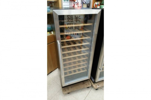 トレファク　大和