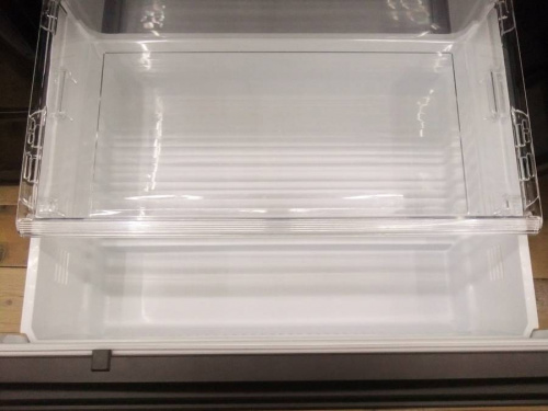 トレファク　大和