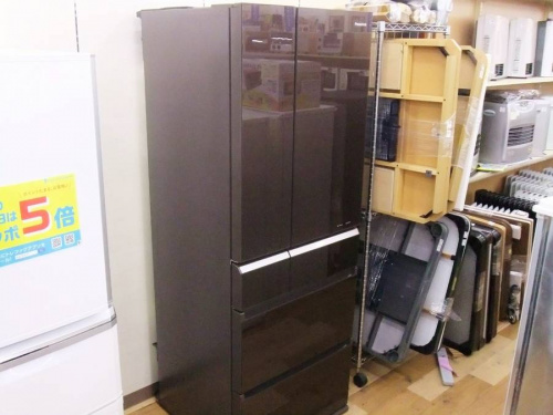 16年09月25日：画像８