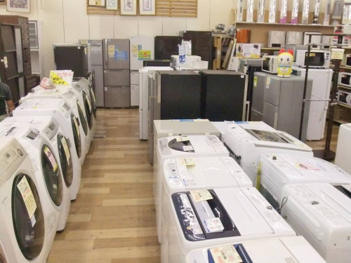 16年09月25日：画像９