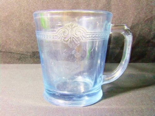 雑貨の洋食器