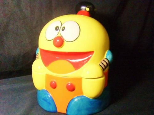 楽器・ホビー雑貨のマグカップ