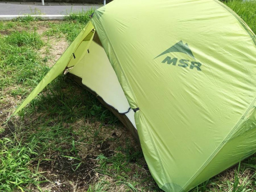 トレファクブログ画像４