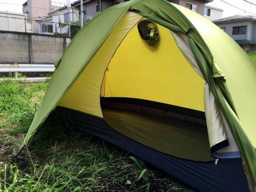 16年10月08日：画像６