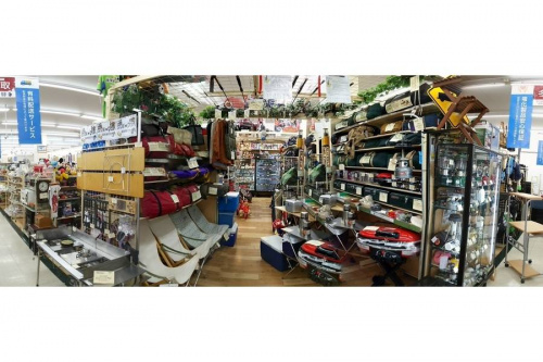 16年10月08日：画像１０