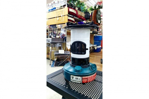 16年10月08日：画像７