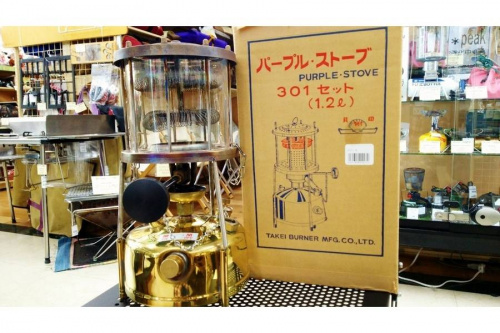 16年10月08日：画像８