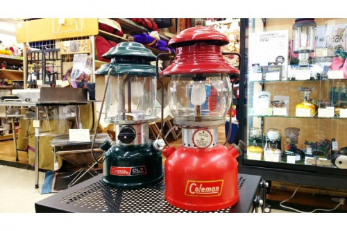 16年10月08日：画像９