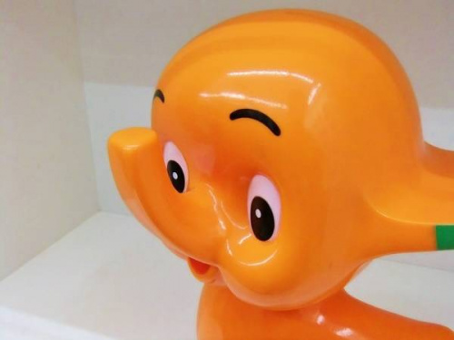 楽器・ホビー雑貨のサトちゃん