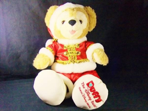 楽器・ホビー雑貨のDuffy(ダッフィー)
