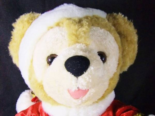 Duffy(ダッフィー)のDisney