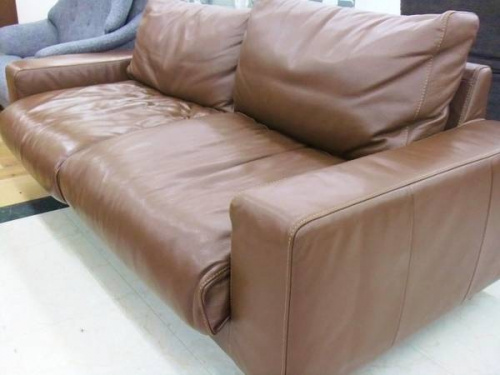 家具・インテリアのソファー