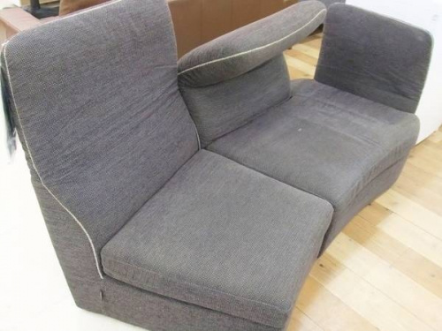 16年10月14日：画像６