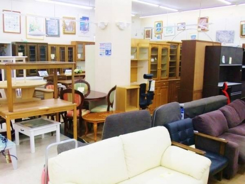 16年10月14日：画像７