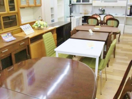 16年10月14日：画像８