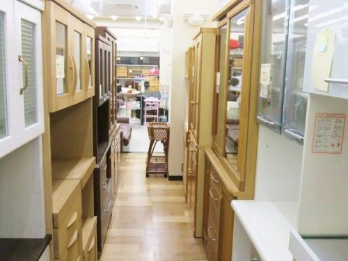 16年10月14日：画像９