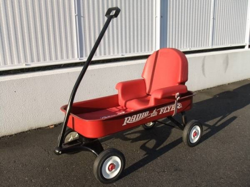 アウトドアのキャンプ用品