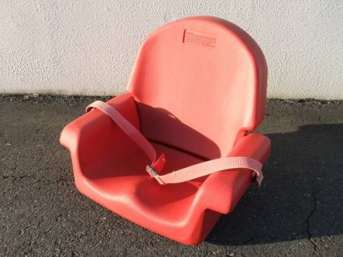 ワゴンのトレファク　大和