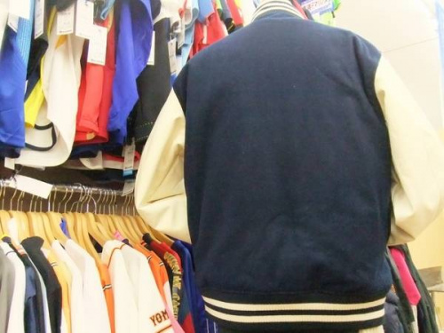 野球のベイスターズ