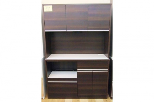 家具 大和