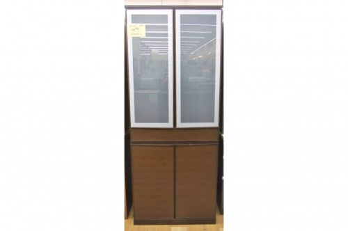 16年10月22日:画像8