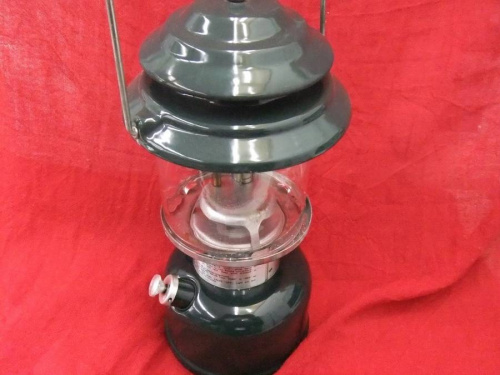 アウトドア　大和